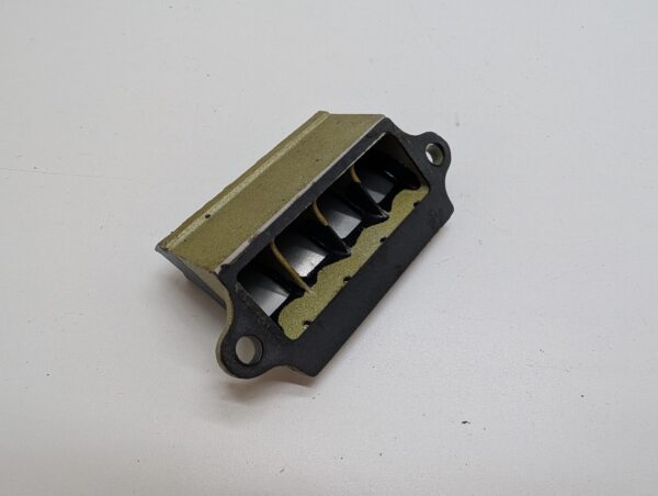 Reed Valve - Image 5