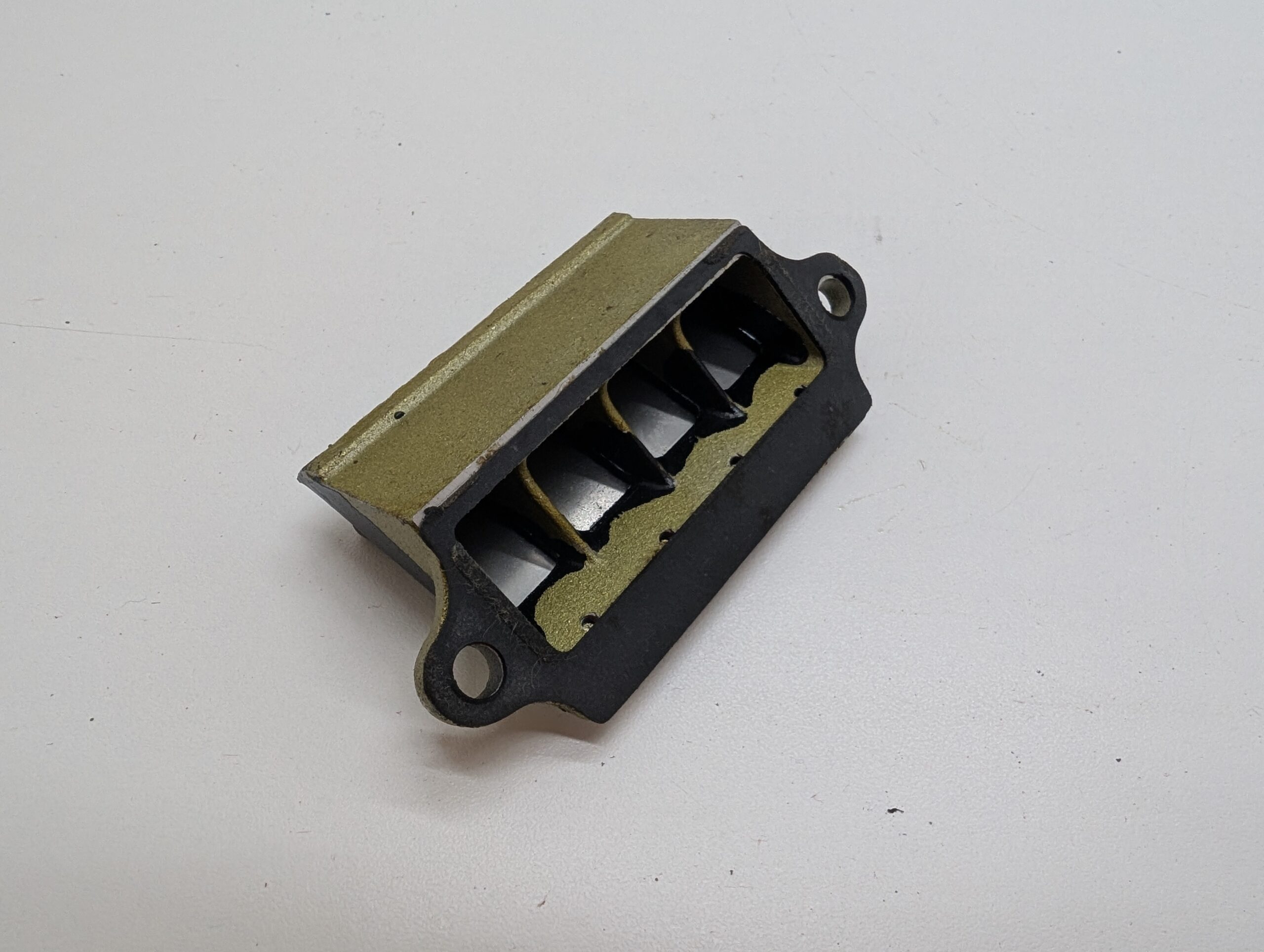 Reed Valve - Image 5