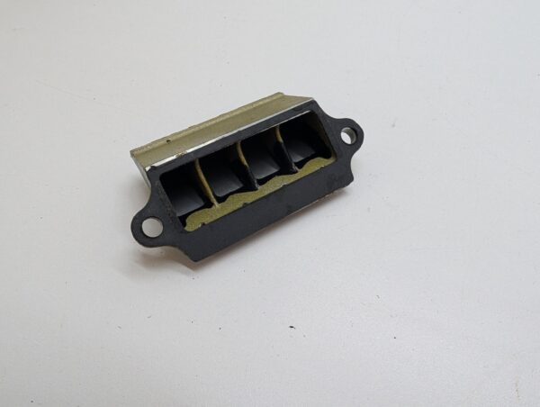 Reed Valve - Image 6