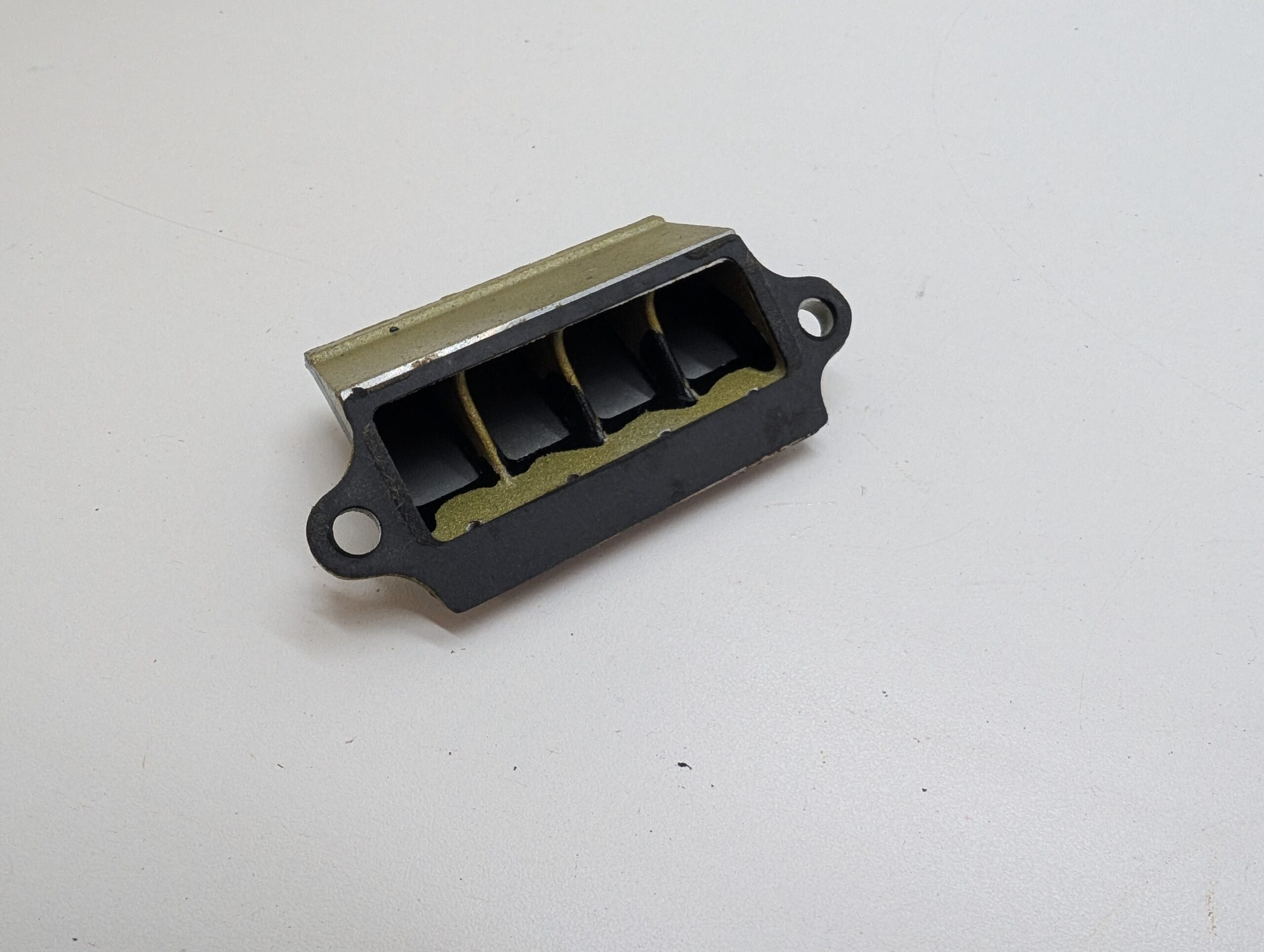 Reed Valve - Image 6