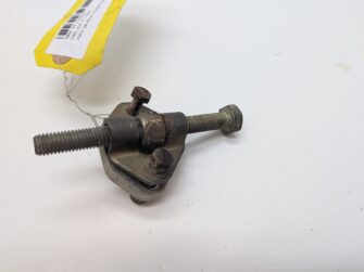 2002 Ski-Doo Track Adjuster