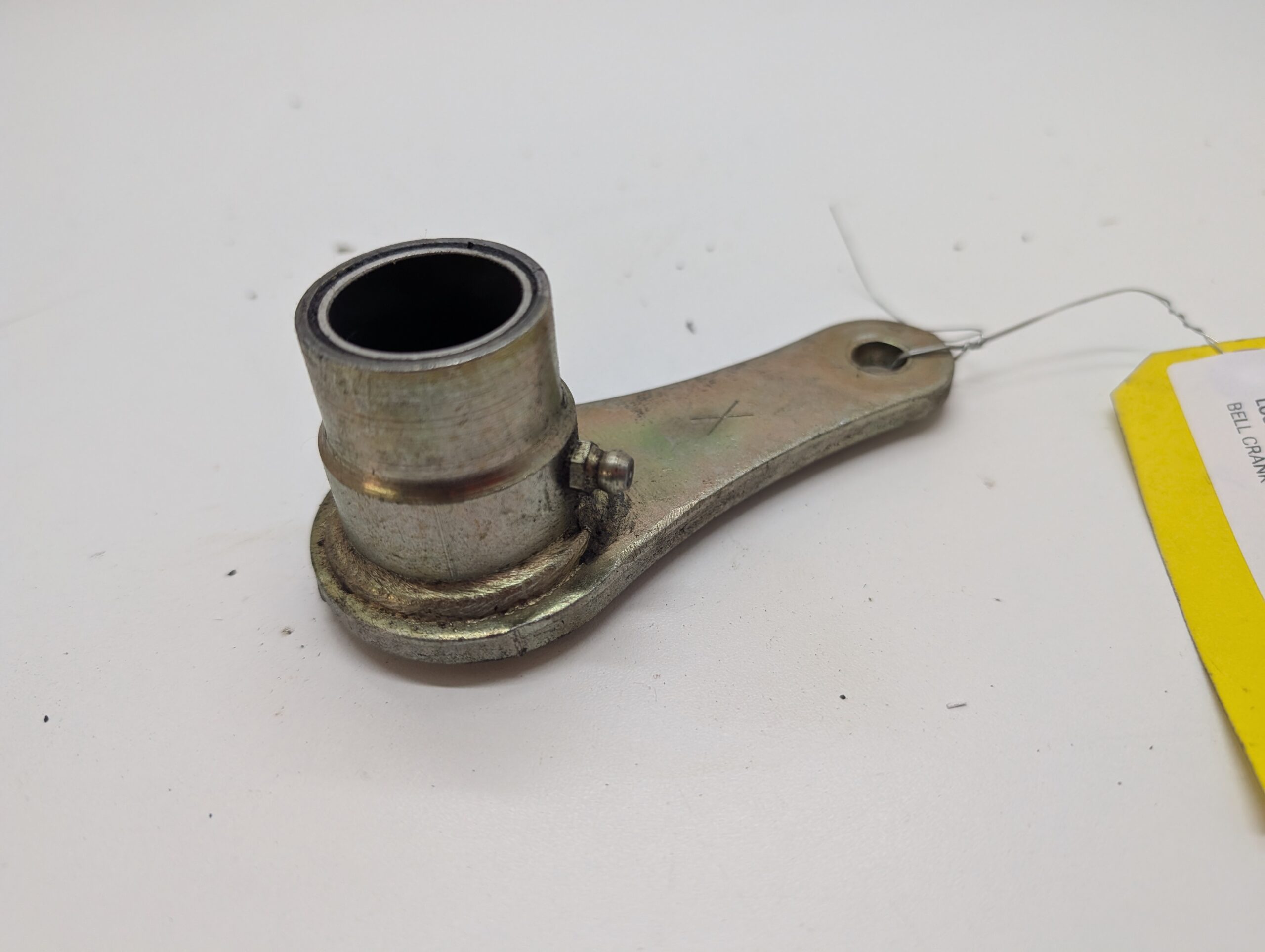 Bell Crank - Image 4