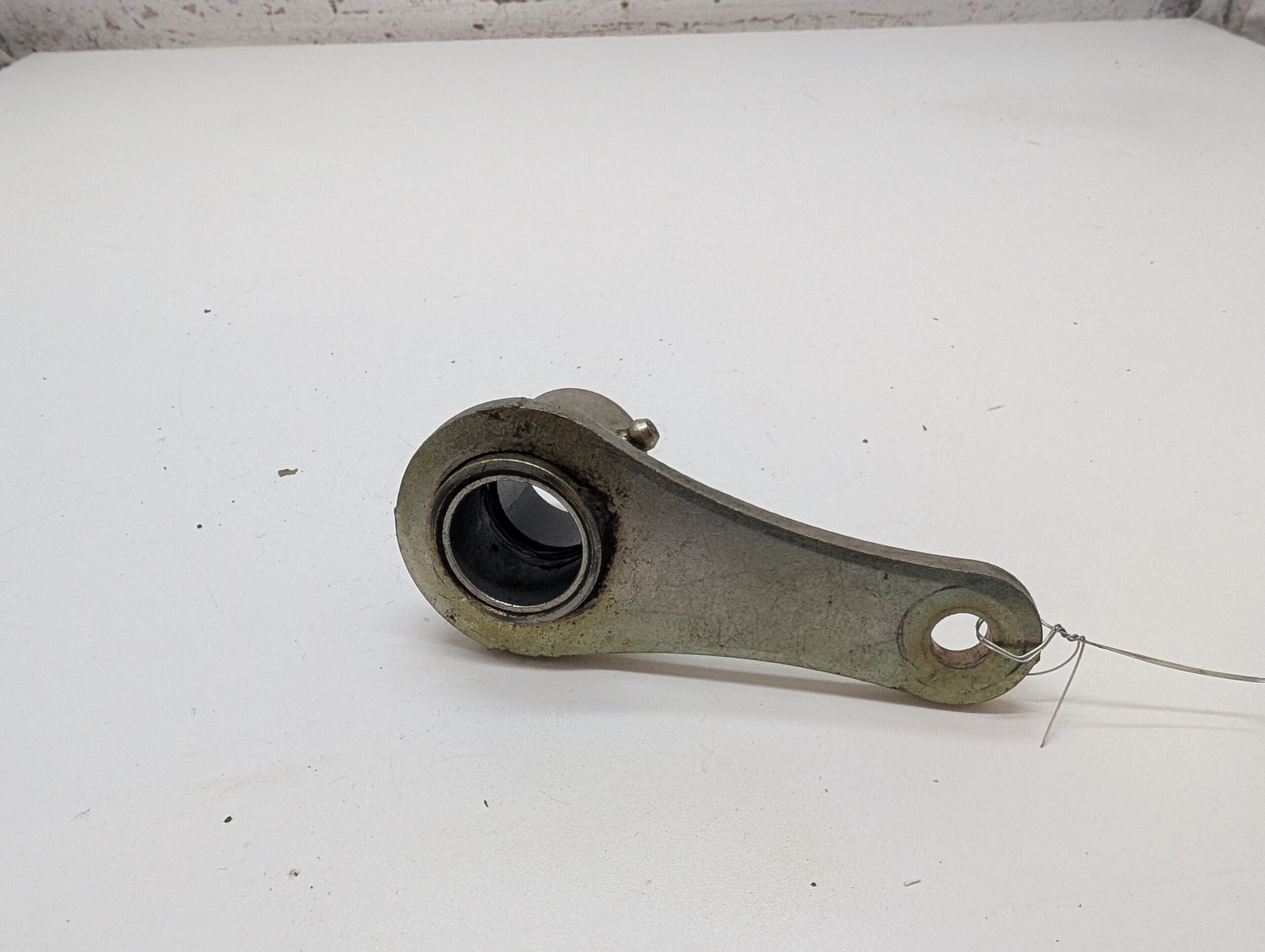 Bell Crank - Image 5