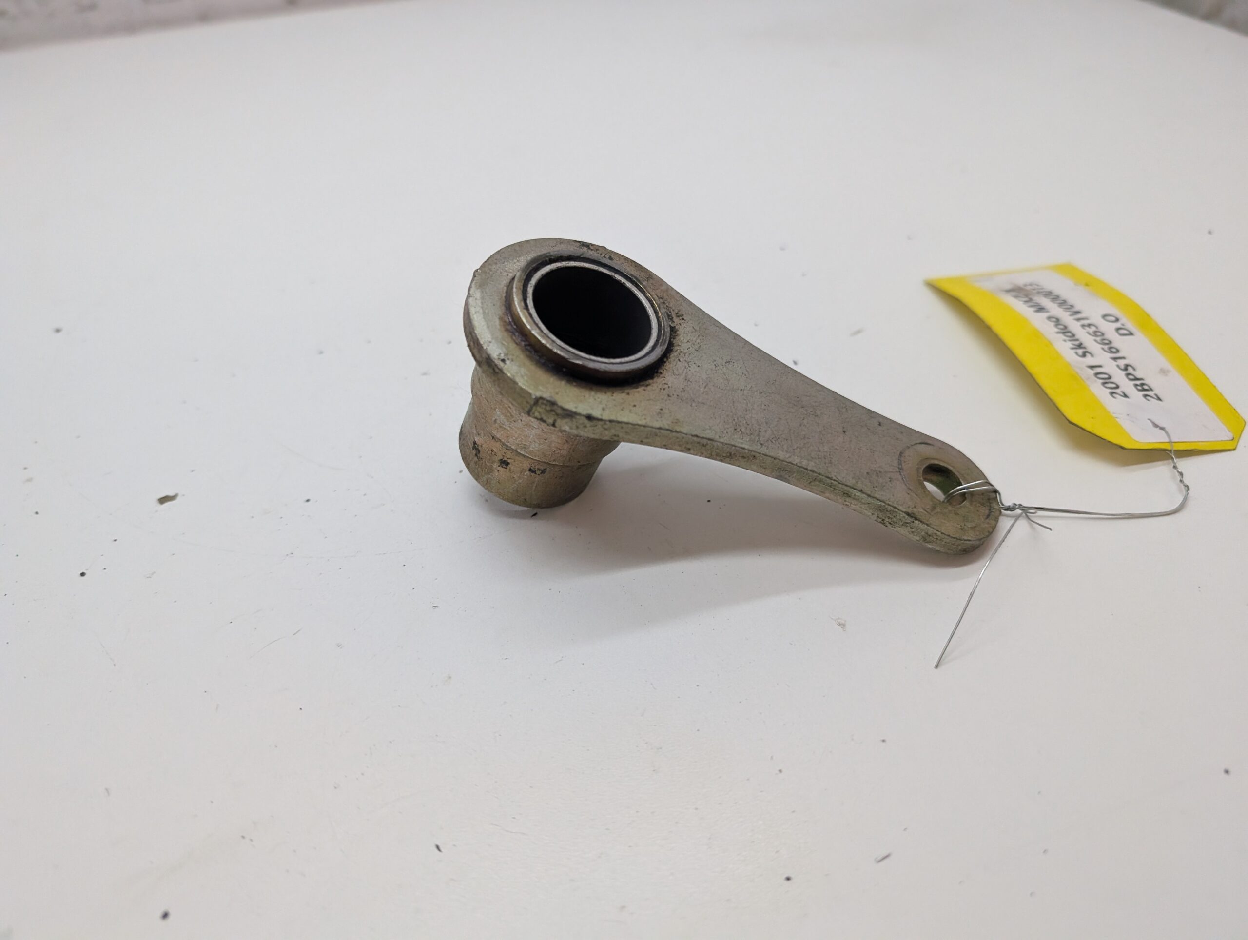 Bell Crank - Image 6