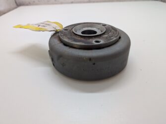 2001 Ski-Doo FLYWHEEL