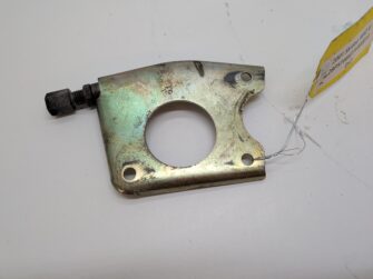 2002 Ski-Doo Torque Arm