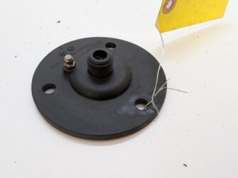 2000 Ski-Doo SPEEDO DRIVE flange  - supersedes OEM 572094000