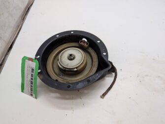 1996 Arctic Cat RECOIL - see comments