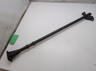 2002 Arctic Cat Steering Post