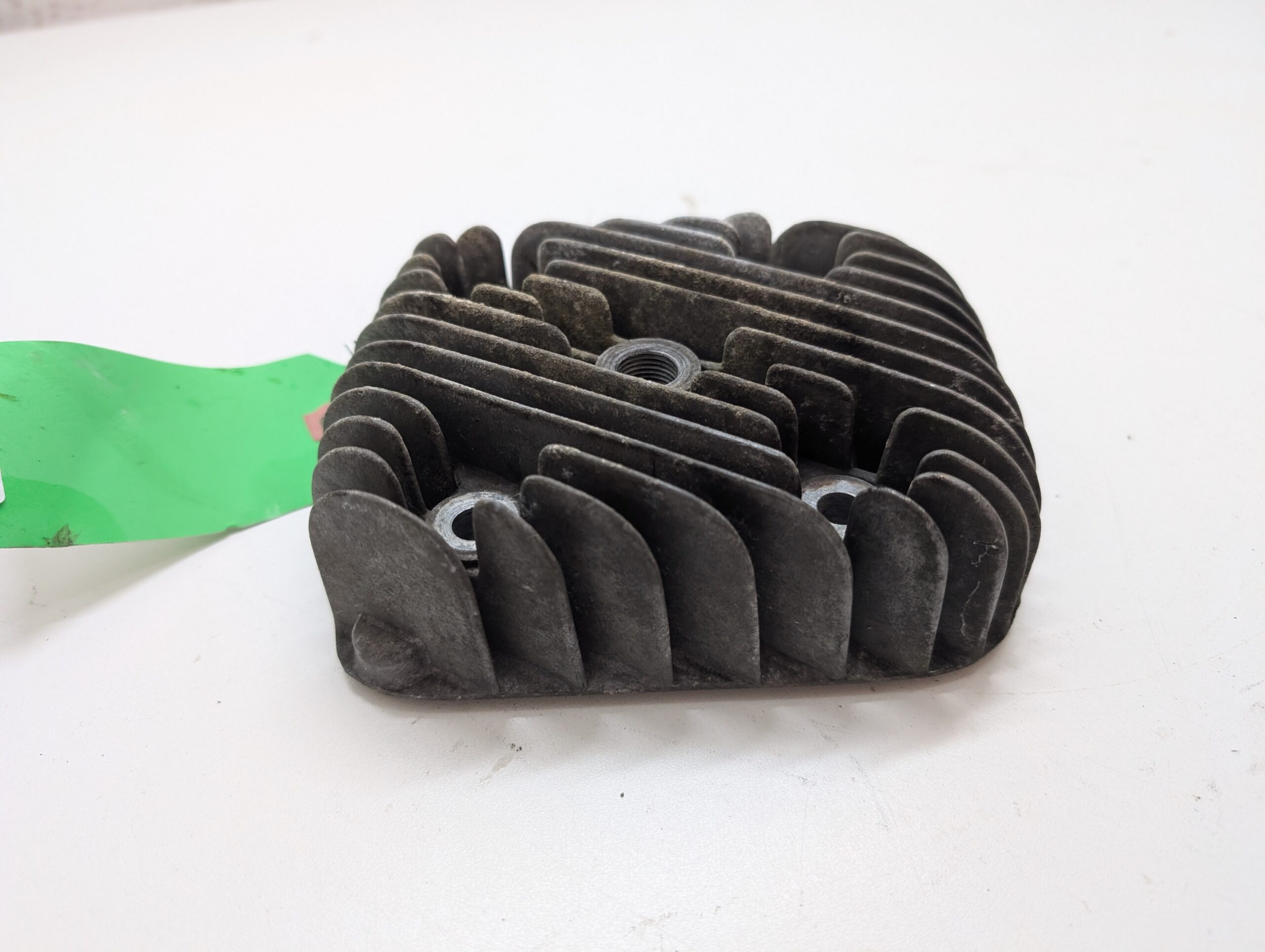 Cylinder Head - Image 4