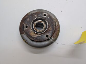 2002 Ski-Doo FLYWHEEL