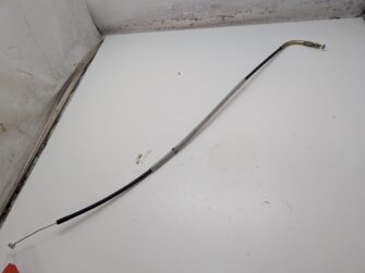 1997 Yamaha Cable Throttle