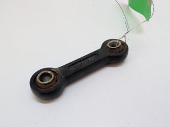 2004 Arctic Cat Stabilizer link