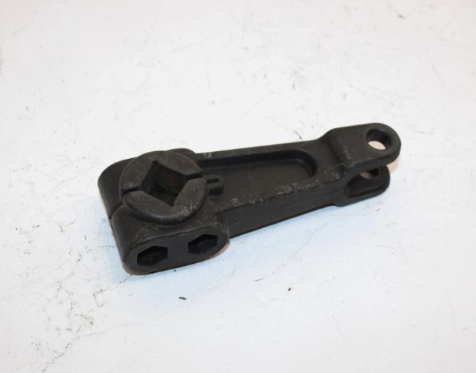 2002 Arctic Cat STAB. ARM - Image 2