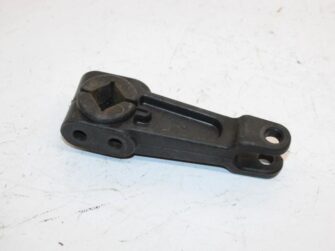 2002 Arctic Cat STAB. ARM