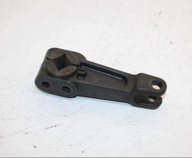 2002 Arctic Cat STAB. ARM