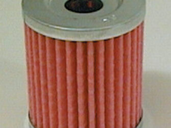 Kimpex Oil Filter 020212