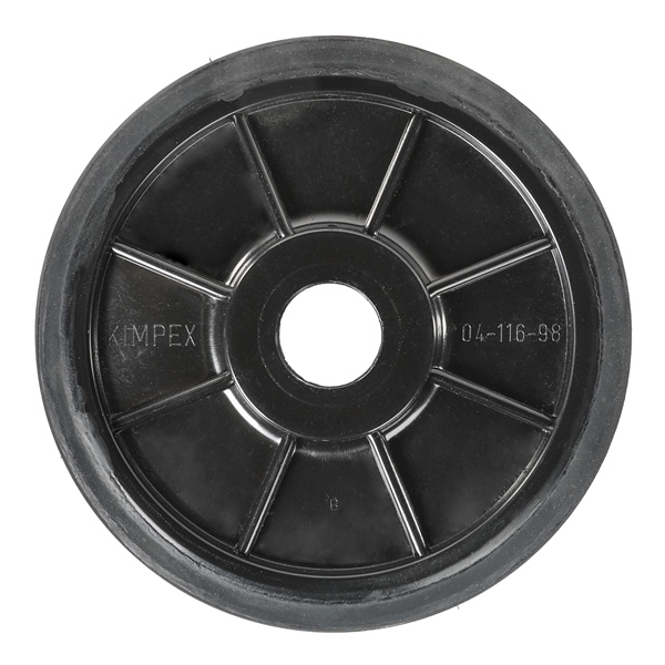 Idler Wheel - Image 2