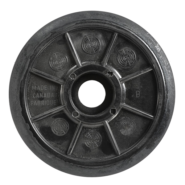 Idler Wheel - Image 3