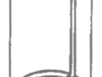 Spring Retainer