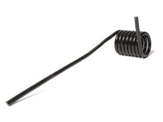 1995 Ski-Doo Suspension Spring - Lt Rr