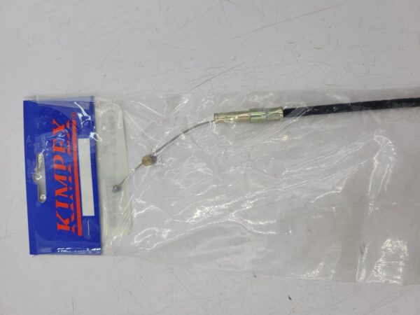 Throttle Cable - Image 2