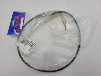 Throttle Cable