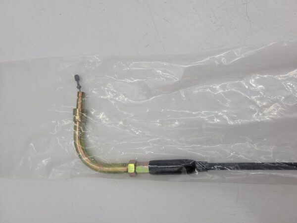 Throttle Cable - Image 4