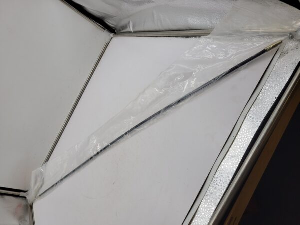 Brake Cable - Image 3
