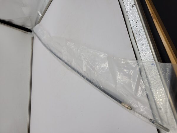 Brake Cable - Image 4