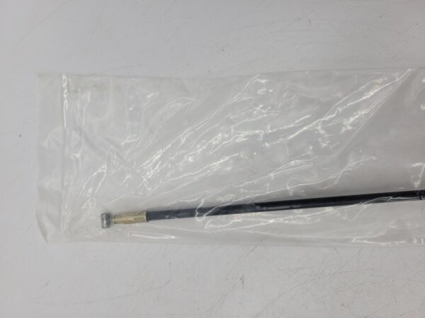 Brake Cable - Image 5