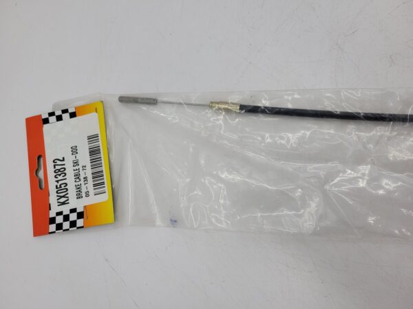 Brake Cable