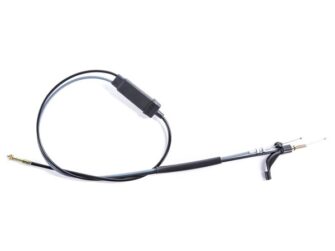 1998 Ski-Doo New Throttle Cable