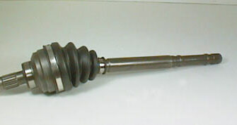 1998 Honda Half shaft kit / Right