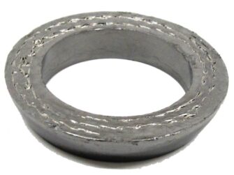 New Arctic Cat Exhaust Donut - SEE DESCRIPTION COMMENTS