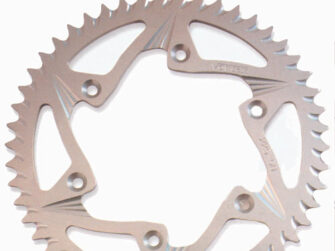 2003 Honda Vortex Rear Sprocket / 36T