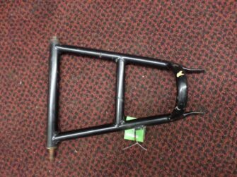 1998 Arctic Cat RH Lower A-Arm