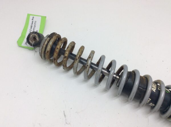 2001 Arctic Cat Gas Ski Shock - Replaced by # 1703-657 - See Comments - Image 2
