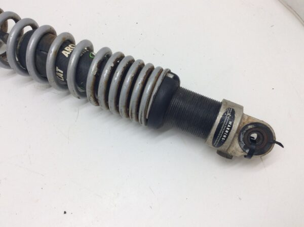 2001 Arctic Cat Gas Ski Shock - Replaced by # 1703-657 - See Comments - Image 3