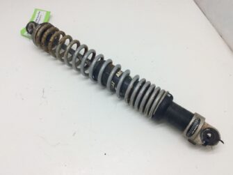 2001 Arctic Cat Gas Ski Shock - Replaced by # 1703-657 - See Comments