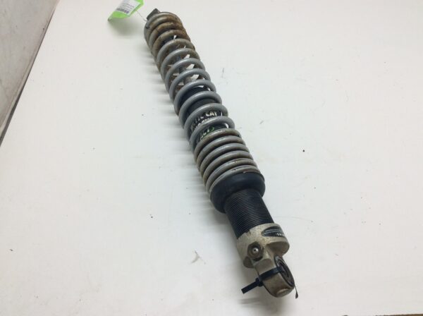 2001 Arctic Cat Gas Ski Shock - Replaced by # 1703-657 - See Comments - Image 4