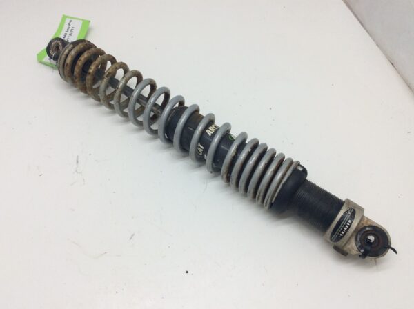 2001 Arctic Cat Gas Ski Shock - Replaced by # 1703-657 - See Comments