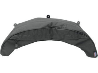 Polaris Snowmobile Windshield Bag