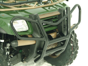 2004 Suzuki Front Bumper (T3)