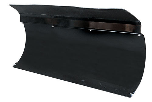 2004 Yamaha Snow Plow 4' Blade Rubber Flap