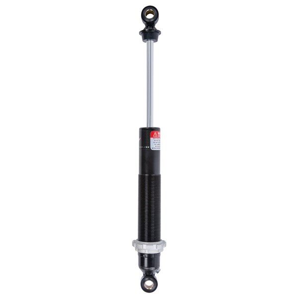 New Gas Ski Shock  (See Comments) - Image 2