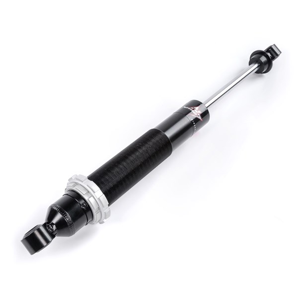 New Gas Ski Shock  (See Comments) - Image 3
