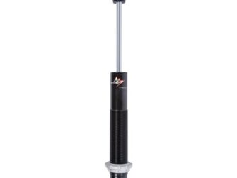 New Gas Ski Shock  (See Comments)