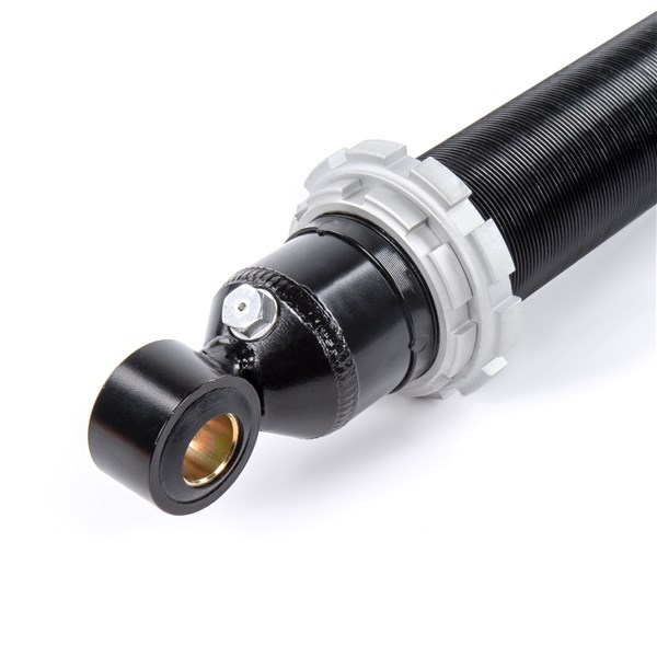 New Gas Ski Shock  (See Comments) - Image 4