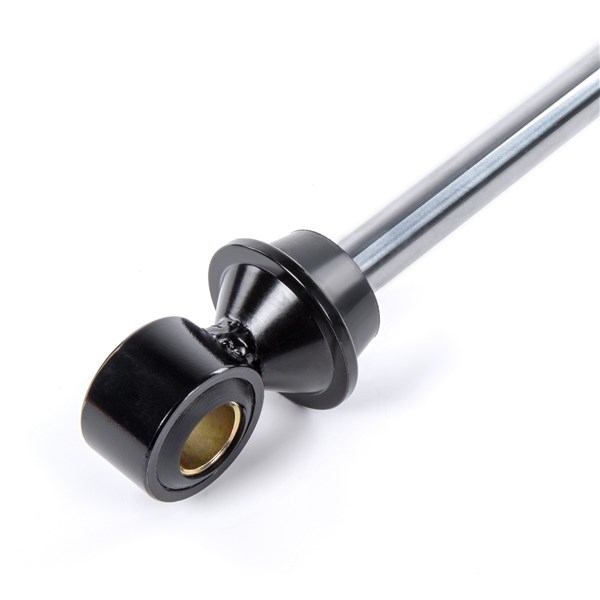 New Gas Ski Shock  (See Comments) - Image 5